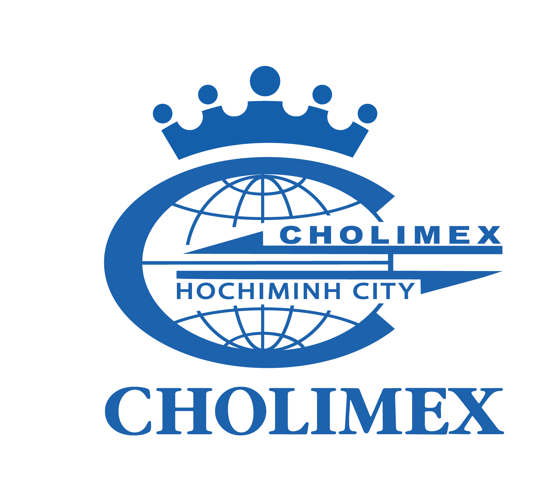 logo-cholimex-beliwa